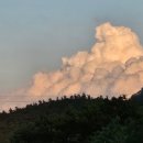 화순온천목욕탕 이미지