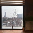 [송도필라테스] 한솔필라테스 방문자 찐후기
