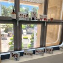 행복한 태권도장 | 🥋리틀태권도 프로필촬영기📸 #청석초 #청미르초