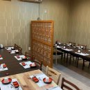 어도참치 이미지