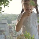 부산대정문앞 이미지