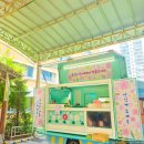 수지초등학교 이미지