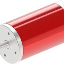 High Motor 이미지