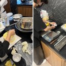 제과기능사 국가자격증 대비과정 이미지