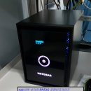 준엔터프라이즈