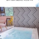 끄레소 이미지