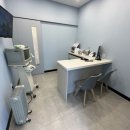 준동물병원 이미지