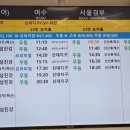 남부-여천-여천05 네이버블로그