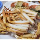 형제건어물 이미지