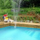 엘림 민박 이미지