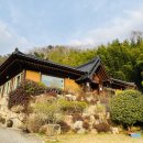 죽림산방