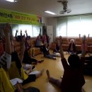 하안4동 주민센터 이미지