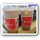 춘자네 개발바닥 이미지