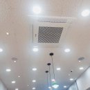 아람약국 이미지