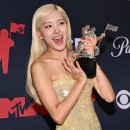 엠티브이16로 이미지