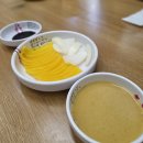 팔용로 | 마산 합성동 찐 노포 중식당 맛집 용문 솔직 후기 추천