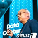 삼성1-120 이미지