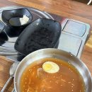 마시따카이밀면
