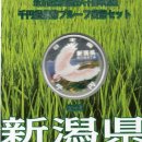 우신여관 이미지