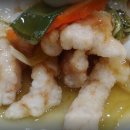 짜장전설 이미지