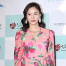 김사희의원 일간스포츠