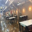 진주로(R+L) | [진주 clover] 다양한 소금빵 구매 후기