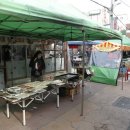 능곡전통시장 이미지