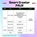 스쿠터센터 이미지