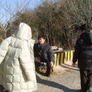 이목중학교