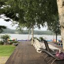 아쿠아펜션 이미지