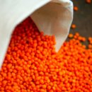 대치2동주민센터 이미지