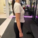 THE FIT | 당산 원더핏(ONE THE FIT) | 1인 PT샵 운동 후기