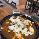 부산식육