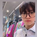 힐 스프링 이미지