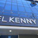 (주)호텔케니여수 이미지