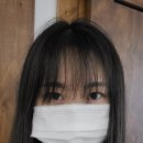 해커미용실