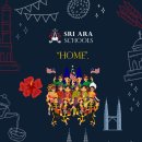 Malaysia is more than a place, one we call home, same as for Sri Ara School 이미지