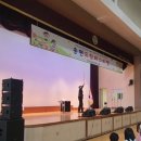 대구송현초등학교 이미지