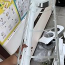 늘품로뚜껑집 | 우리 집 곰팡이 냄새 끝판왕! 원주 시스템 에어컨청소 드디어 맡겨봄