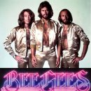 Bee Gees - Tragedy (Lyrics) 이미지