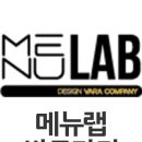 소담디자인 이미지