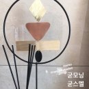 김포다이버스 이미지