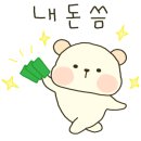 제이즈디저트샵