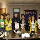 화이트 빌 이미지