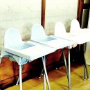 전주비빔밥 낙지볶음 이미지