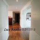 파크타운대림아파트 이미지