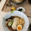 정입면