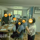 선촌3리 마을회관 이미지
