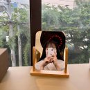 차은헤어샵