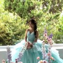 블랑2 | 느와르블랑하우스 오후 B타입 웨딩촬영 후기 - (2)